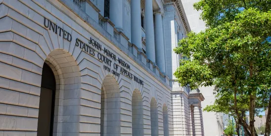 Fifth Circuit Upholds Dallas Fee-Cap & Installment Limits for Short-Term Loans