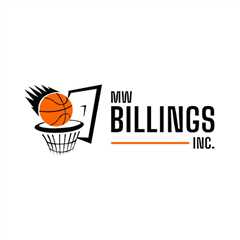 Gymnasium Equipment Maintenance Near Me