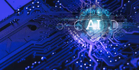 AI Implications in Senate and House Committees’ Versions of FY 2026 NDAA, and the Pentagon Awards..