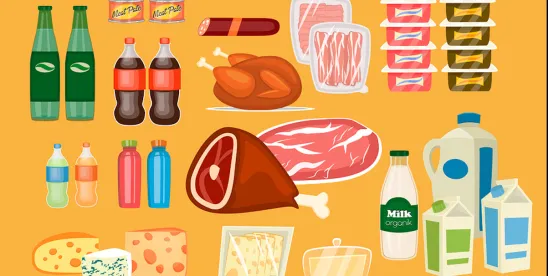 FDA Extends Comment Period on Method for Ranking Chemicals in Food for Post-Market Assessments