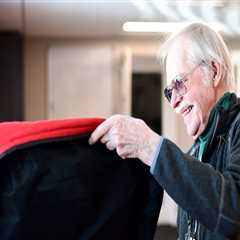 The Power of Volunteers in Central Oregon