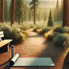 The Impact of Healthcare and Wellness Organizations in Central Oregon