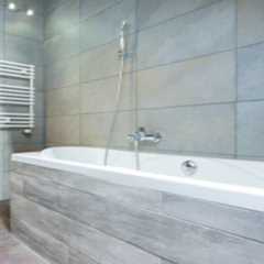 Fitted Bathroom Thornbury New Bathrooms And Wet Rooms Installed by Qualified And Experienced..