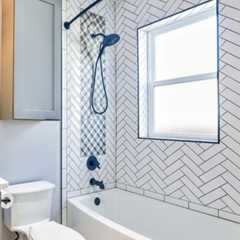 Fitted Bathroom Westfield Transform Your Bathroom Fully Qualified And Experienced Bathroom Fitters..