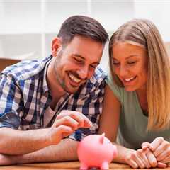 8 Things Rich Couples Never Argue About—And Why