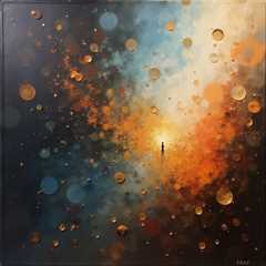 Reclaiming Vision When Direction Starts to Blur
