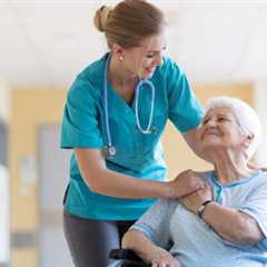 Wound care clinic for diabetes Columbus, GA · Jun 14, 2019 – Jul 16, 2025 📸