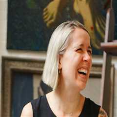 Unlocking the Writing Potential in Minneapolis, MN