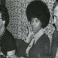 The Challenges Faced by Writers of Color in Minneapolis, MN