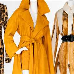 The Growing Fashion Scene in Maricopa County, Arizona