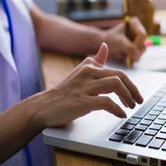 Maximizing Credit Transferability: Expert Insights on Career Programs in Leon County, Florida