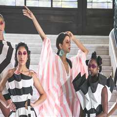 The Hidden Gem of Fashion: Maricopa County, Arizona