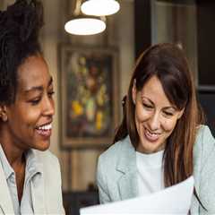 Maximizing Networking Opportunities in Career Programs in Leon County, Florida