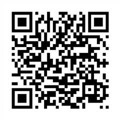 Diabetes wound care clinic Columbus, GA