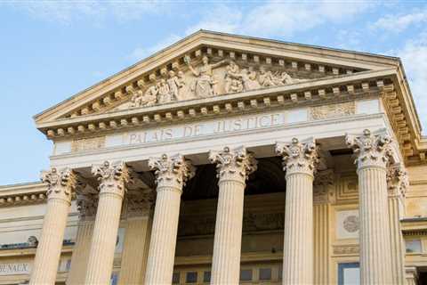 With the NLRB Unable To Decide Cases, States Move to Fill the Void (US)