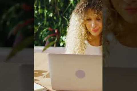 2024''s Top Business Trends Revealed!