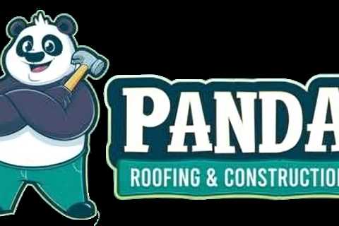 Your Data, Your Rights: How We Protect Your Privacy at Panda Roofing