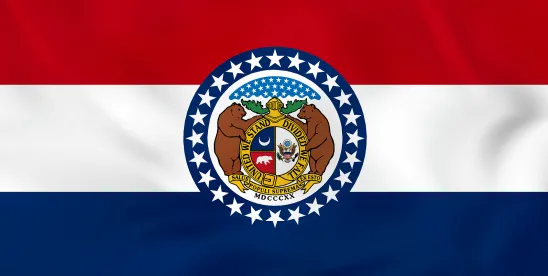 Bid Protests in Missouri