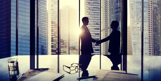 Lawyer on the Move: A Checklist for Planning a Lateral Move