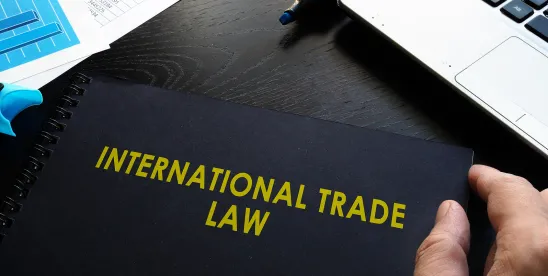 Incoterms 101: The Basics of International Trade