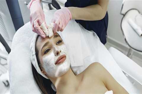 Integrated Wellness: How A Medical Spa Complements Health Consultant Efforts In Promoting..