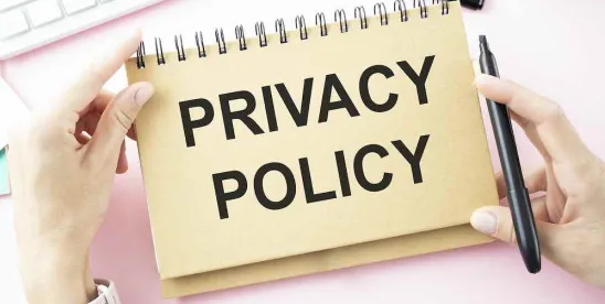 US Privacy Footprint Continues to Expand: Tennessee and Minnesota Join the State Law Club