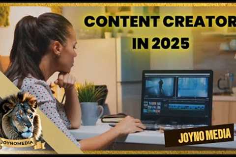 🚀 2025 Social Media Trends Every Business Must Know 📲💡
