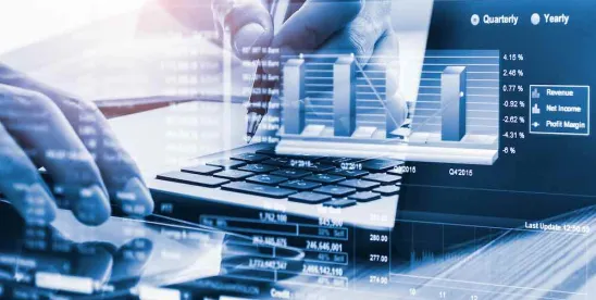 President Trump Signs ‘One Big Beautiful Bill Act,’ Adopting Permanent Qualified Opportunity Zone..