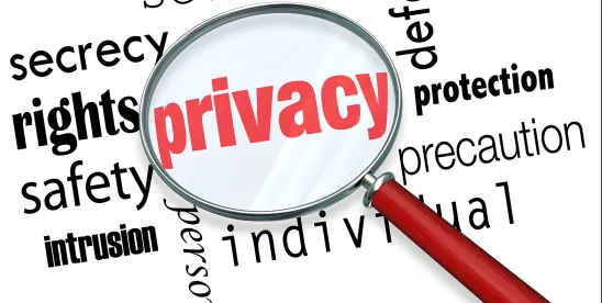 Connecticut AG Fines Ticket Marketplace in State’s First CTDPA Privacy Law Enforcement Action