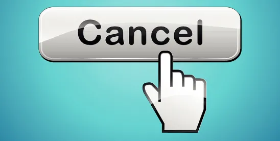 Eighth Circuit Vacates FTC’s ‘Click-to-Cancel’ Rule