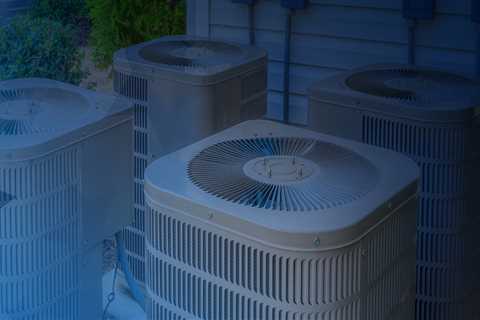 Emergency Repair Options for Homes: Keeping Your AC Running in Brownsville TX