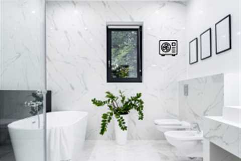 Fitted Bathroom Ossett New Bathrooms And Wet Rooms Installed by Qualified And Experienced Fitters..