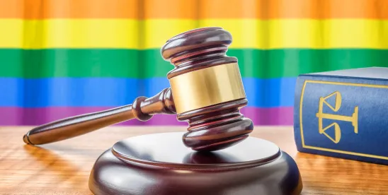 Gender-Affirming Care: Key Takeaways from FTC’s July 2025 Workshop on Unfair Or Deceptive Trade..