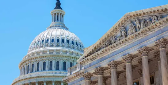 Surprises Await Employers in One Big Beautiful Bill