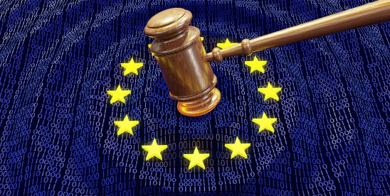 European Commission Publishes General-Purpose AI Code of Practice