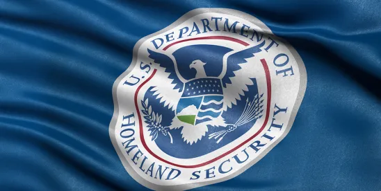 DHS Announces End of TPS Designations for Nicaragua and Honduras