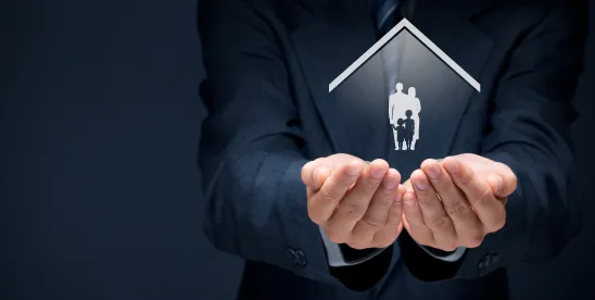 One Big Beautiful Bill Act: Assessing the Impact of New Tax Legislation on Single-Family Offices..