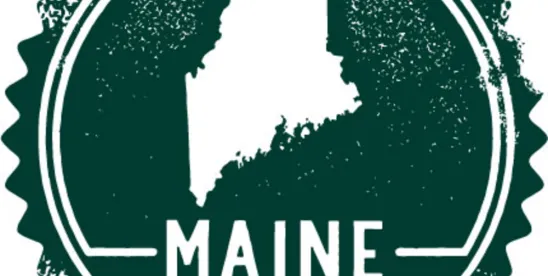 MDEP Receives 11 CUU Proposals for Products Containing Intentionally Added PFAS Scheduled for..
