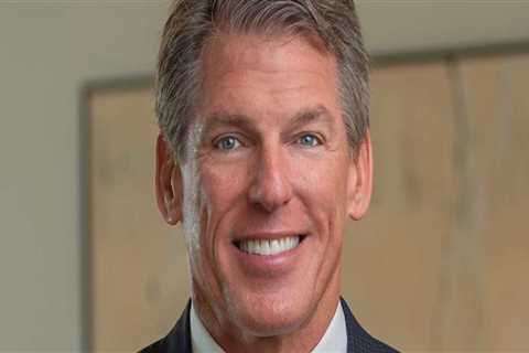 The Power of Fundraising: Top Companies in Southeast SC