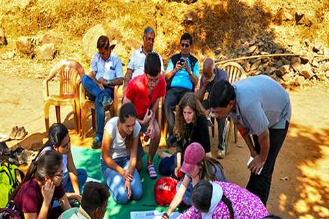 Expert Tips for Successful Fundraising Strategies for Small Nonprofits in Southeast SC