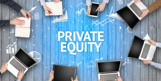 Mintz On Air: Practical Policies — A Private Equity Non-Compete Primer [Podcast]