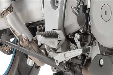 Suspension Installation Shop And Towing Services: Essential Automotive Support In Bend, Oregon
