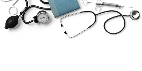 Texas Legislature Passes New Laws Impacting Health Care Industry