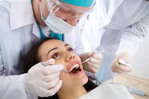 Unlocking Your Smile: The Role of an Orthodontic Consultant