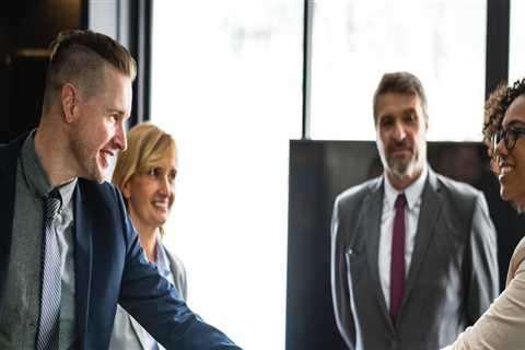 Finding The Right Fit: Choosing A Family Law Legal Firm In Celebration For Your Divorce Case