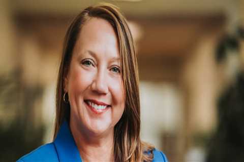 The Power of Faith-Based Organizations in Building Stronger Communities in Northwest Florida