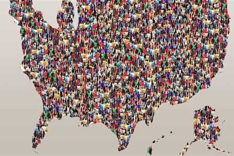 The Power of Collaboration: A Guide to Coalitions in Northwest Florida