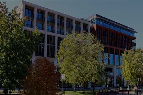 Resources to Help Nonprofits Thrive in Southwestern Michigan