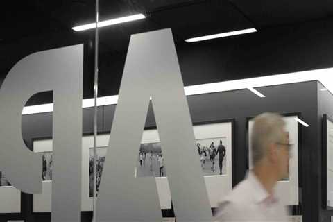 The Power of Media Outlets in Supporting Coalitions in Northwest Florida