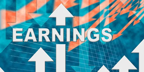 Maryland’s Supreme Court Holds That the De Minimis Doctrine Applies to State Wage Laws